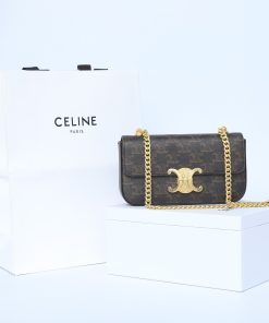 Celine