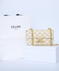 Celine