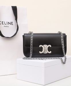 Celine