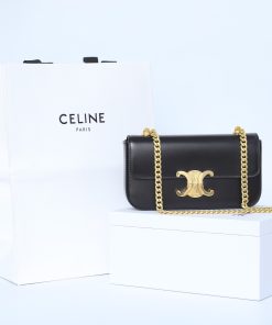 Celine