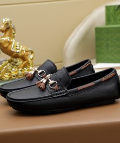 Gucci Shoes