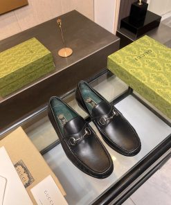 Gucci Shoes