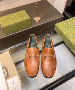 Gucci Shoes