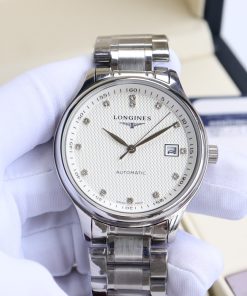 LONGINES