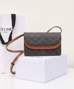 Celine