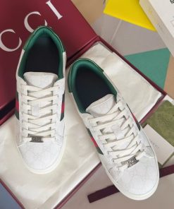Gucci Shoes