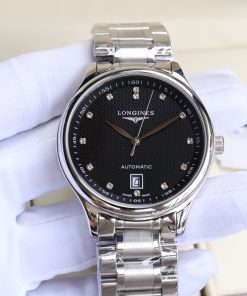 LONGINES