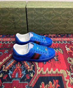 Gucci Shoes