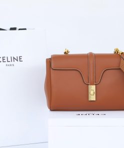 Celine