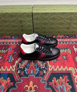 Gucci Shoes