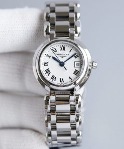 LONGINES