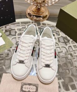 Gucci Shoes