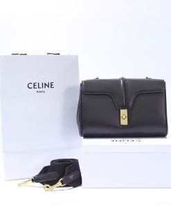 Celine
