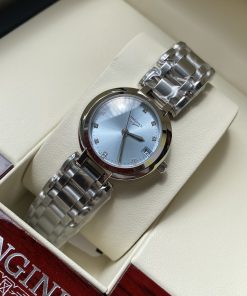 LONGINES