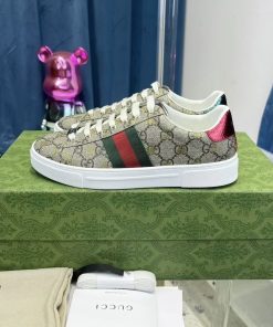 Gucci Shoes