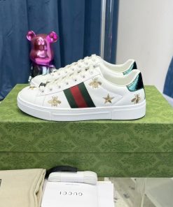 Gucci Shoes
