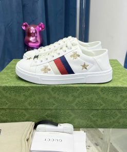 Gucci Shoes