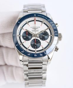 LONGINES
