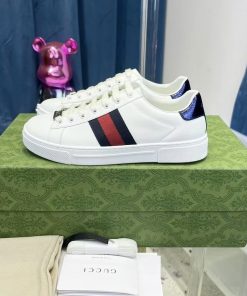 Gucci Shoes
