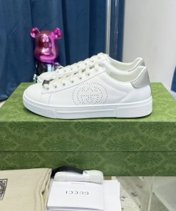 Gucci Shoes