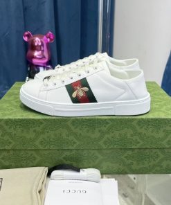 Gucci Shoes
