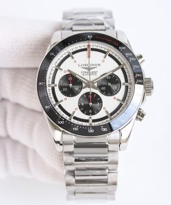 LONGINES
