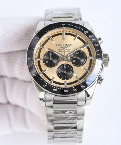 LONGINES‌