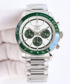 LONGINES‌
