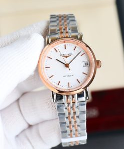 LONGINES‌
