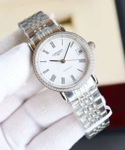 LONGINES‌