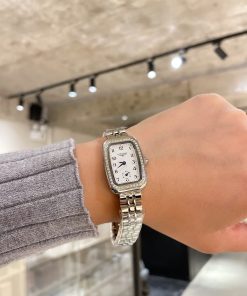 LONGINES‌