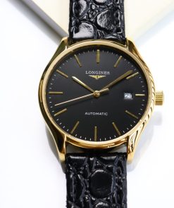 LONGINES‌
