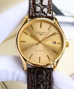 LONGINES‌