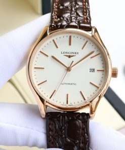 LONGINES‌