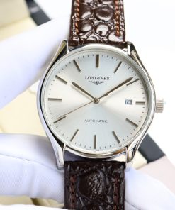LONGINES‌