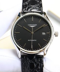 LONGINES‌