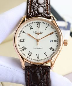 LONGINES‌