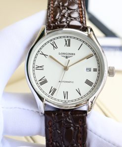 LONGINES‌