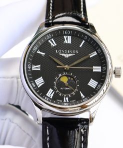 LONGINES‌