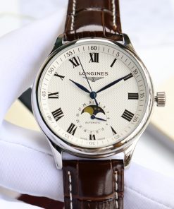 LONGINES‌