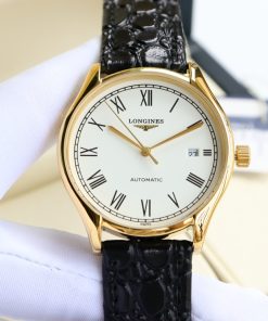 LONGINES‌