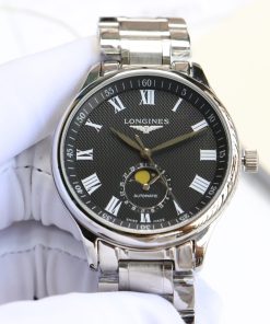 LONGINES‌
