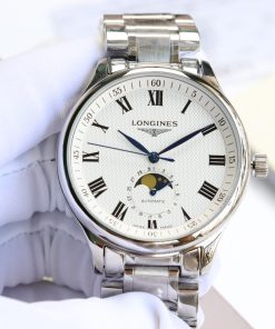 LONGINES‌