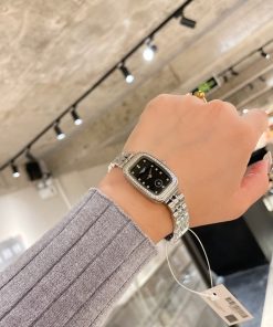 LONGINES‌