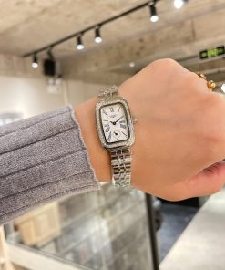 LONGINES‌