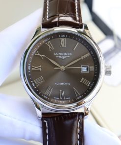 LONGINES‌