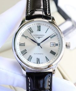 LONGINES‌