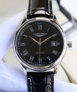 LONGINES‌