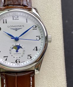LONGINES