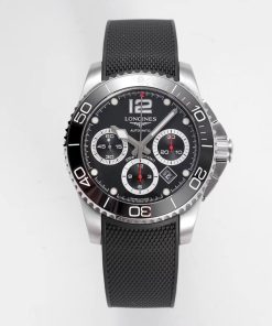 LONGINES